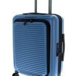 mandarina duck koffer