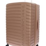 mandarina duck koffer