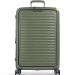 mandarina duck koffer