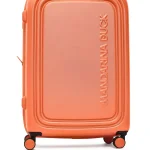 mandarina duck koffer
