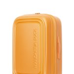 mandarina duck koffer