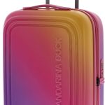 mandarina duck koffer
