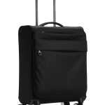 mandarina duck koffer