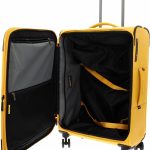 mandarina duck koffer