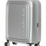 mandarina duck koffer