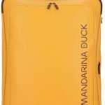 mandarina duck koffer