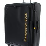 mandarina duck koffer