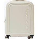 mandarina duck koffer