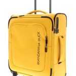mandarina duck koffer