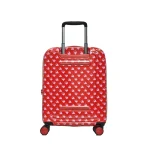 mandarina duck koffer