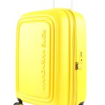 mandarina duck koffer