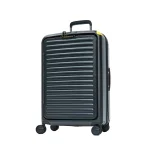 mandarina duck koffer