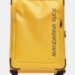 mandarina duck koffer