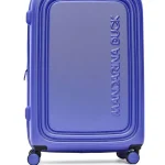 mandarina duck koffer