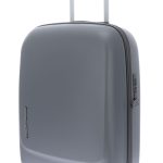 mandarina duck koffer