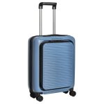 mandarina duck koffer