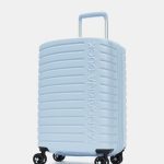mandarina duck koffer