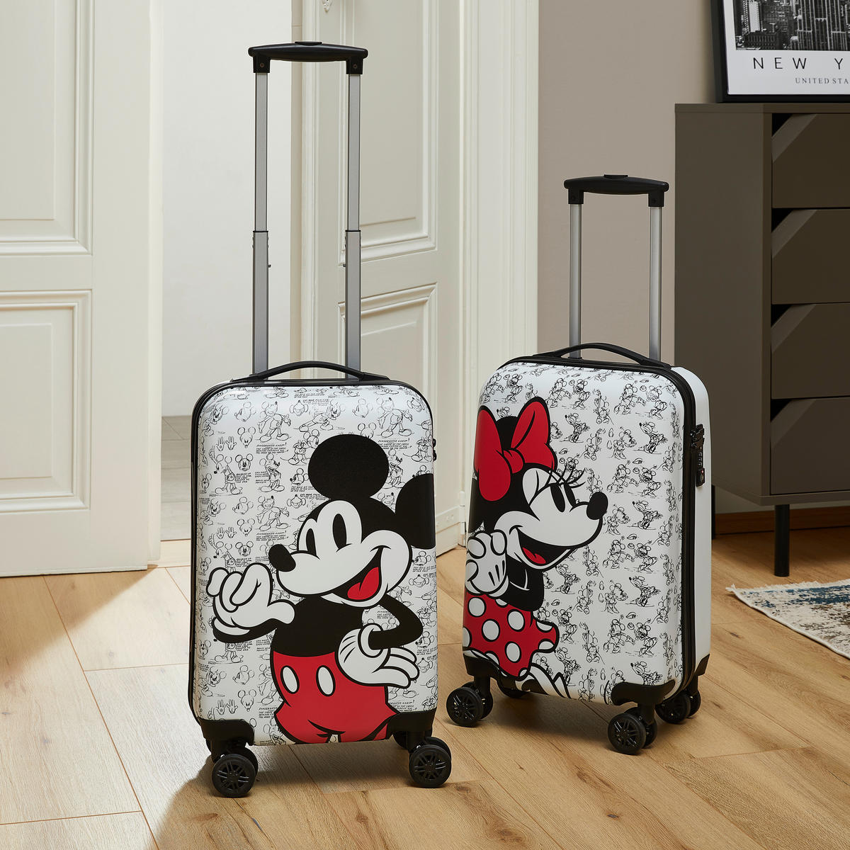 mickey-mouse-koffer-249xha-1.jpg mickey mouse koffer – Bild 1