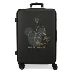 mickey mouse koffer