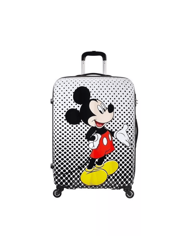 mickey-mouse-koffer-730rwy.png mickey mouse koffer – Bild 1
