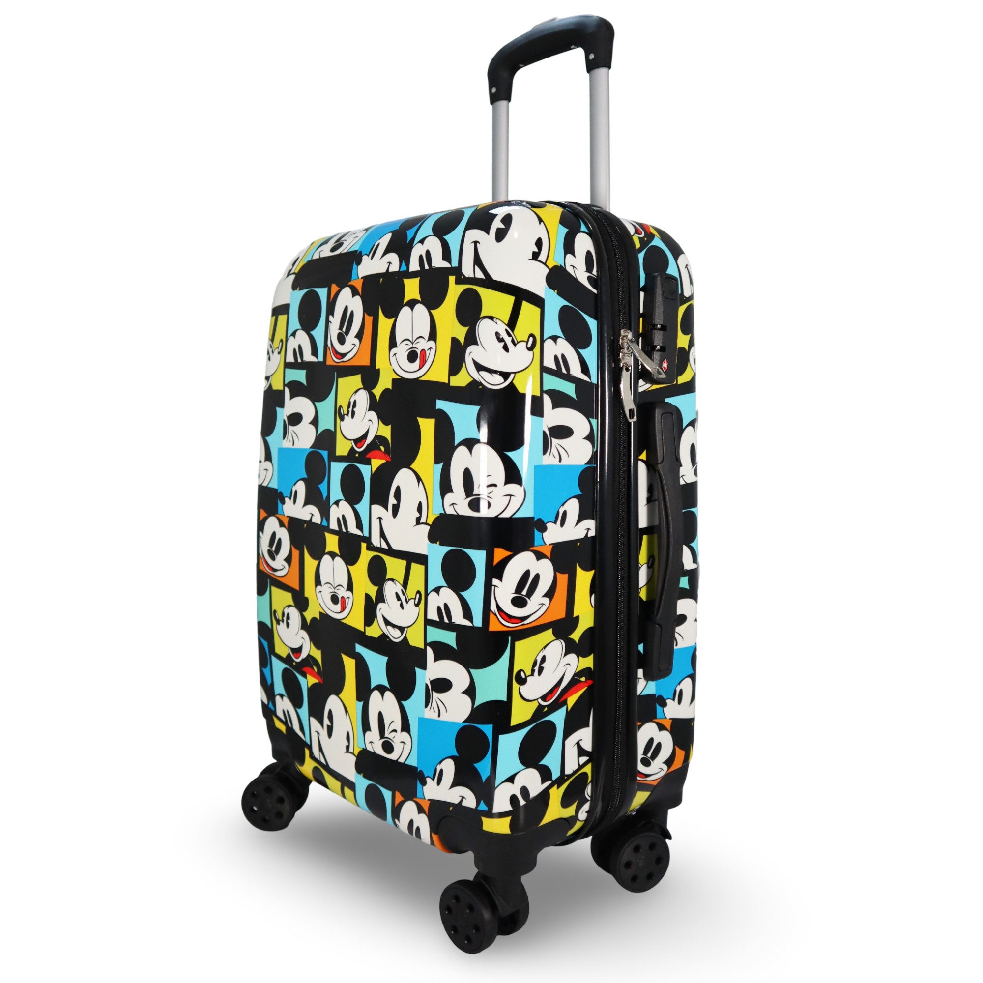 mickey-mouse-koffer-801tnx-1.jpg mickey mouse koffer – Bild 1
