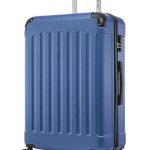 otto koffer