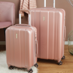 reise koffer sale