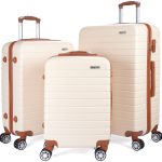 reise koffer sale