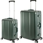 reise koffer sale