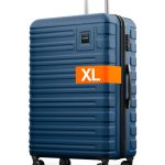 reise koffer sale