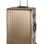 reise koffer sale