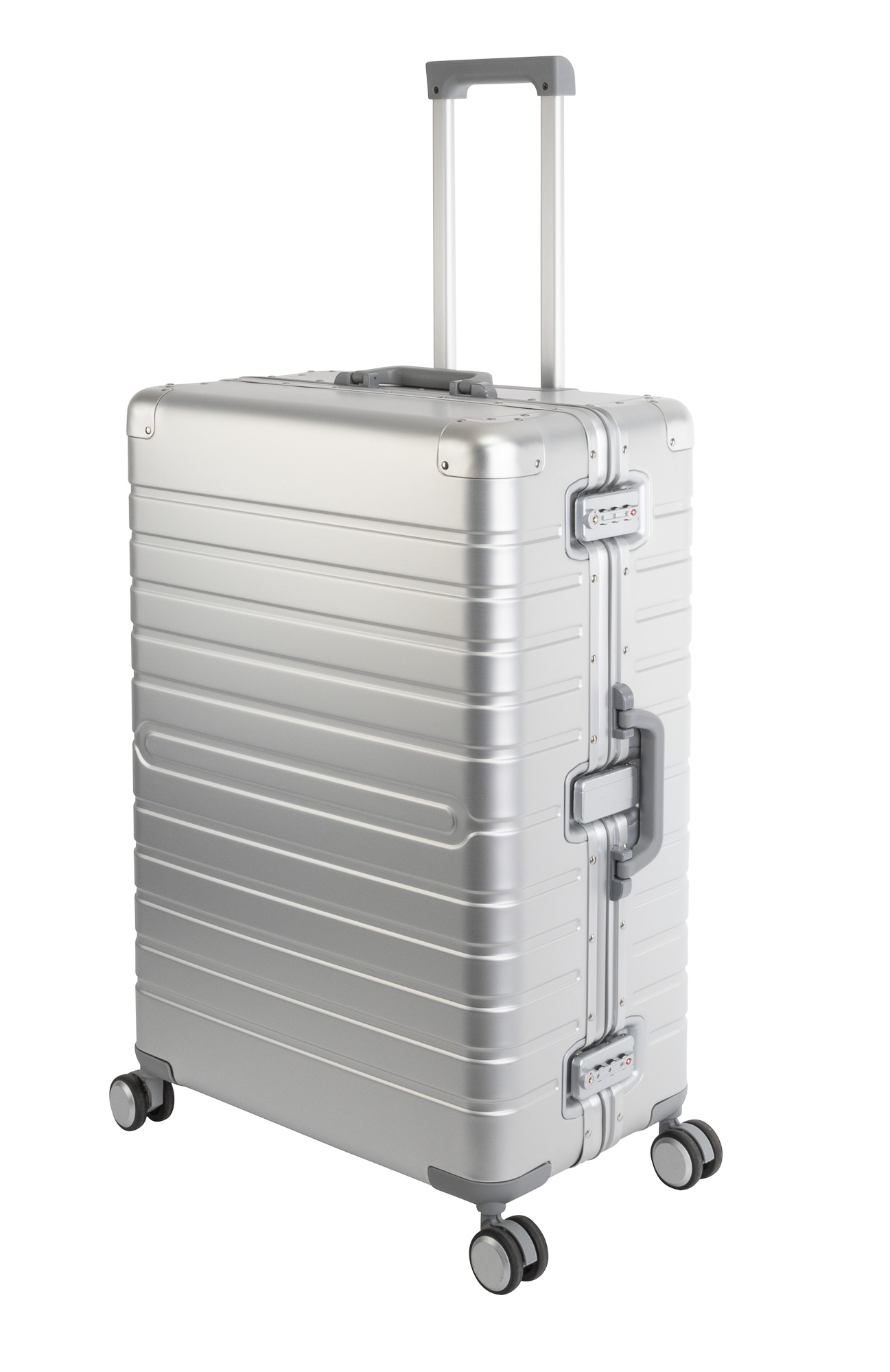 reisekoffer-aluminium-161ils-1.jpg reisekoffer aluminium – Bild 1
