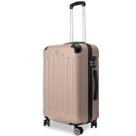 reisekoffer xl