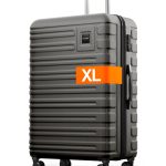 reisekoffer xl