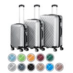 reisekoffer xl