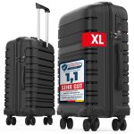 reisekoffer xl