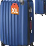 reisekoffer xl
