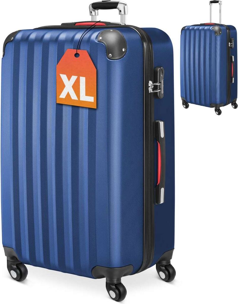 reisekoffer-xl-378jlo-1.jpg reisekoffer xl – Bild 1