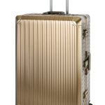 reisekoffer xl