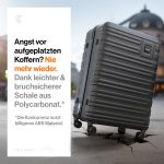 reisekoffer xl