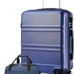 reisekoffer xl