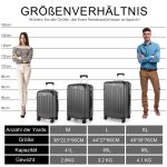 reisekoffer xl