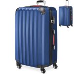 reisekoffer xl
