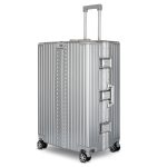 reisekoffer xl