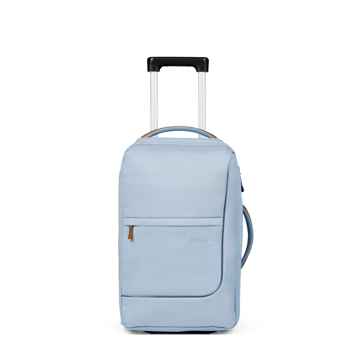 satch-koffer-845rnk.png satch koffer – Bild 1