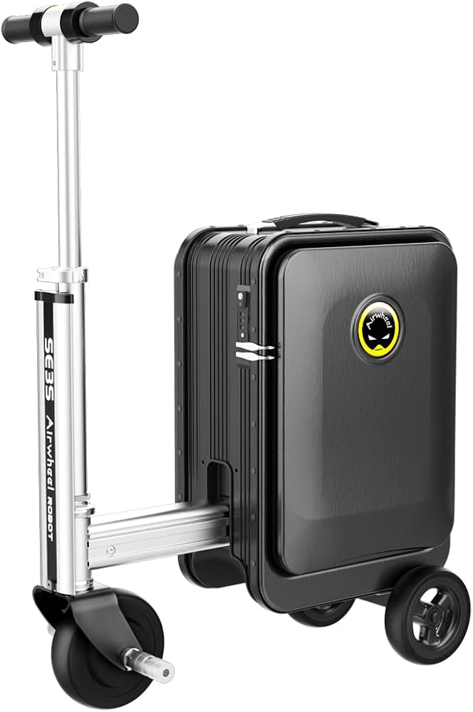 smart-koffer-408sth-1.jpg smart koffer – Bild 1