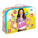 spielzeugkoffer