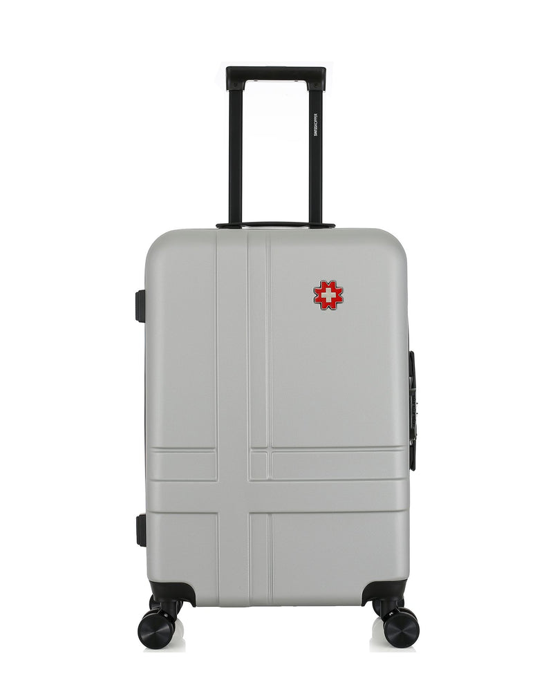 swiss-koffer-191kie-1.jpg swiss koffer – Bild 1