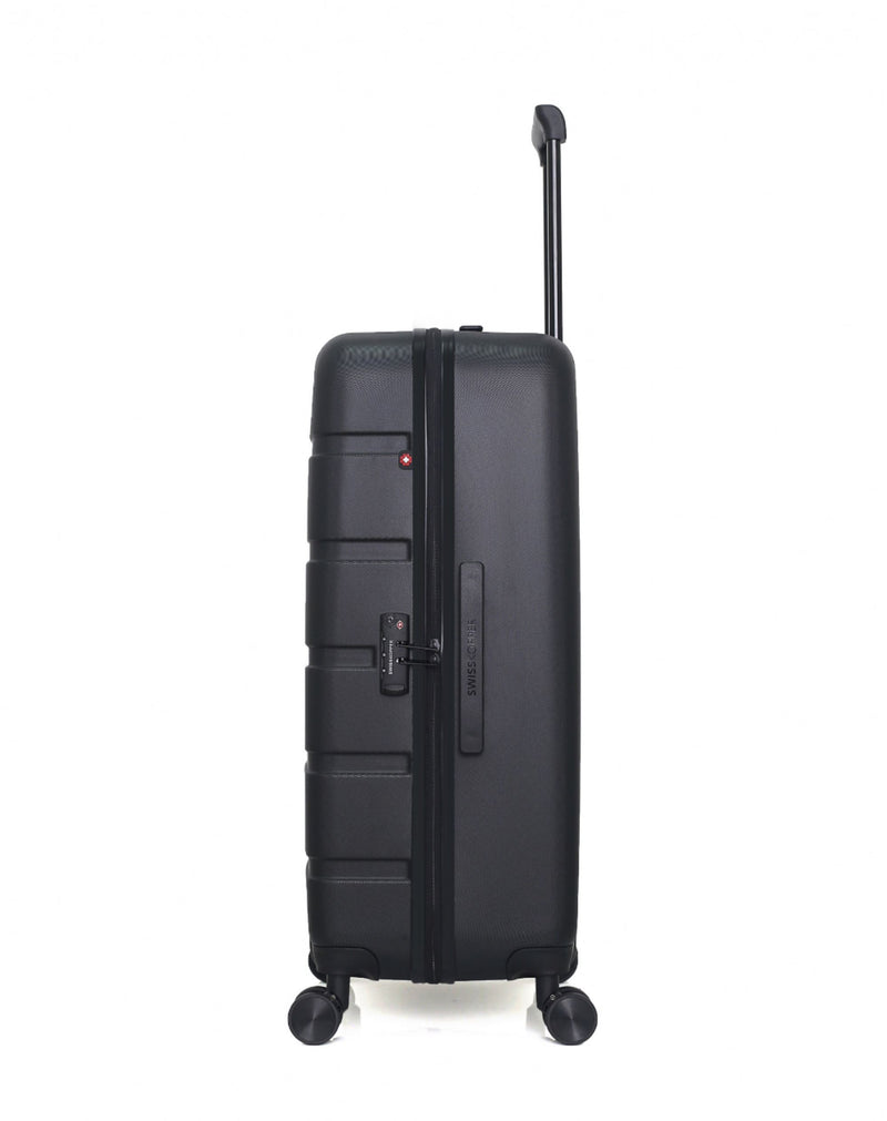 swiss-koffer-280eqs-1.jpg swiss koffer – Bild 1