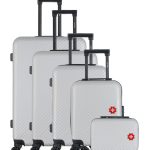 swiss koffer